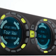Illustration for article titled Outrageous Audio Equipment Gallery: For Audiophools Only